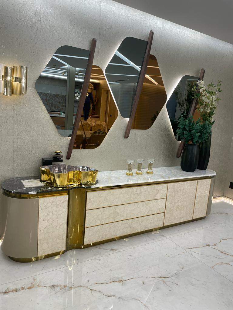 Nonoti interior 3