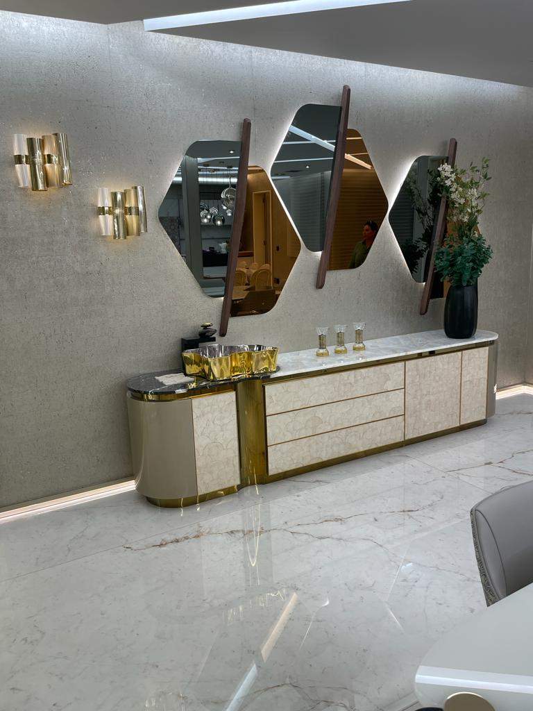 Nonoti interior 5